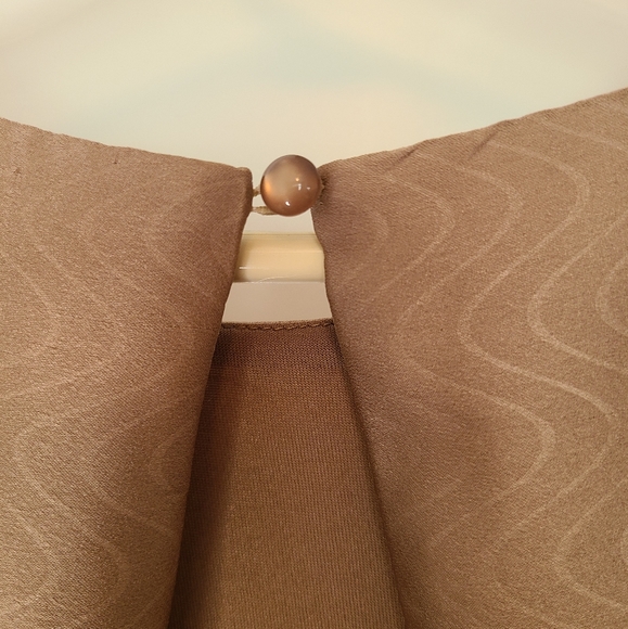 Mini dress - Picture 4 of 5